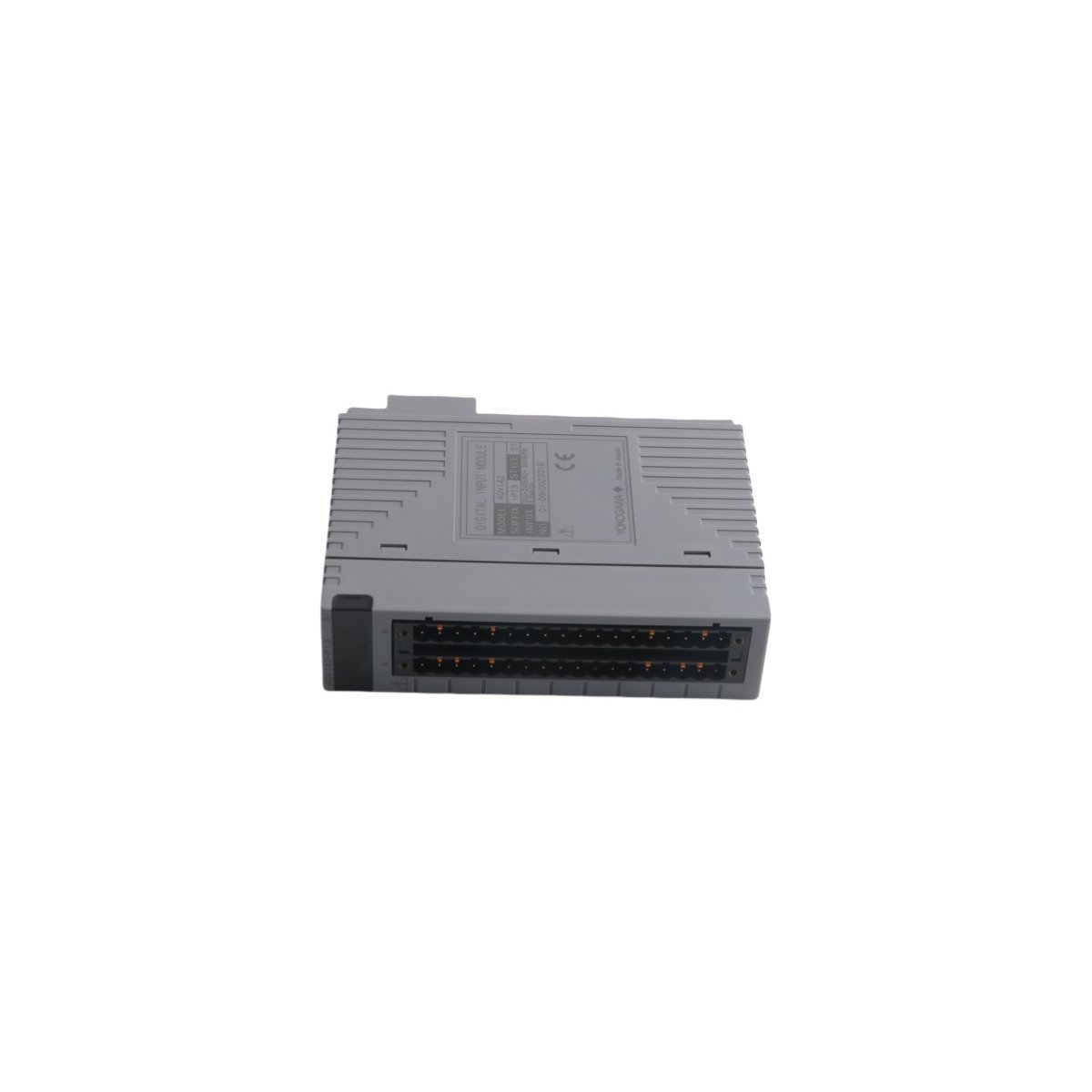 Yokogawa CENTUM VP ADV142-P13 S1 Digital Input Module