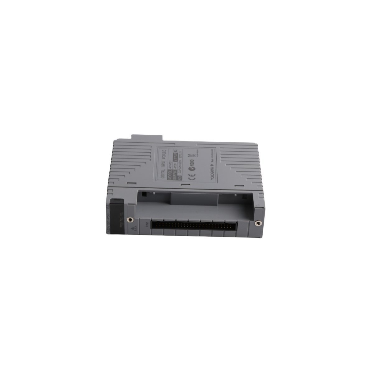 Yokogawa ADV151-P50 S2 CENTUM VP Digital Input Module