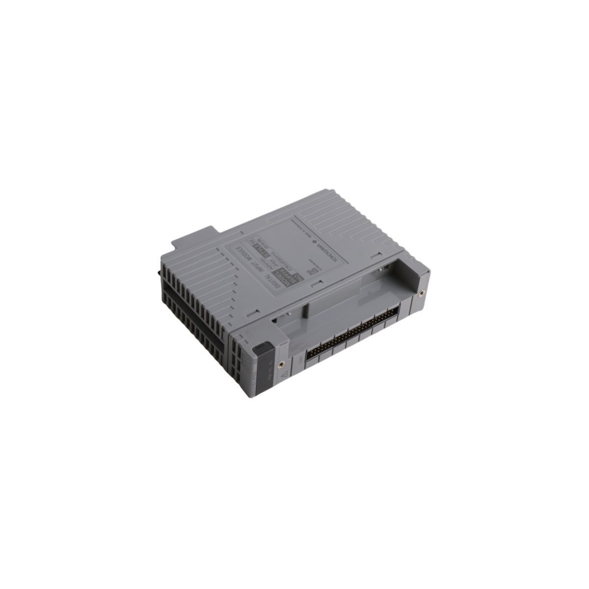 yokogawa-adv151-p53-s2-digital-input-module-5jyr05vg31j.jpg