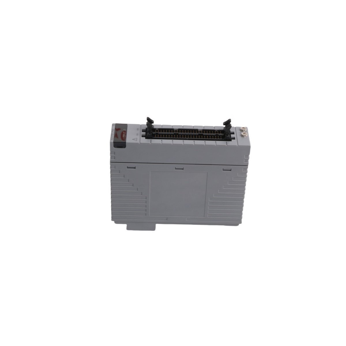 Yokogawa ADV161-P00 S2 CENTUM VP 64-Point Digital Input Module