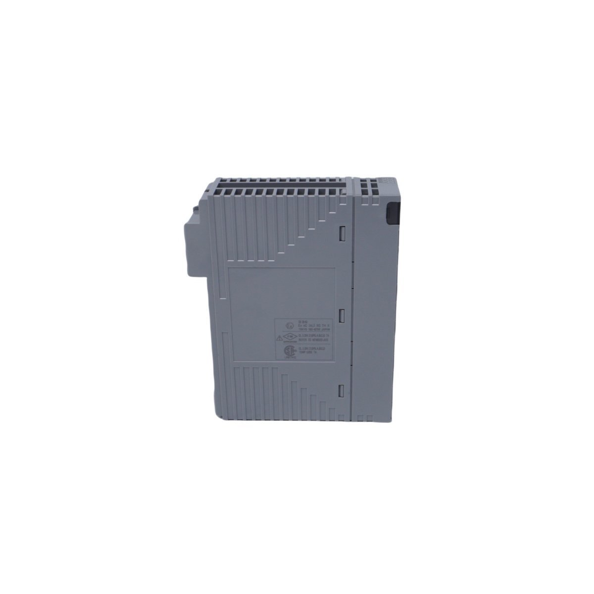 Yokogawa ADV551-P60 S2 CENTUM VP 32-Channel Digital Output Module