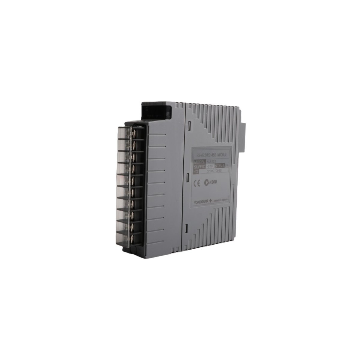 yokogawa-alr121-s00-s1-communications-module-23ht2t22bby.jpg