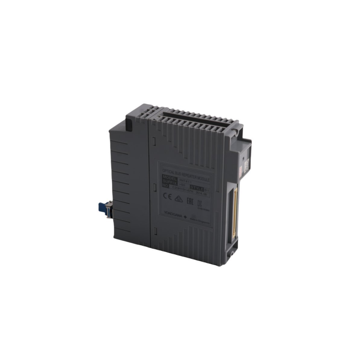 yokogawa-ant411-50-s1-optical-esb-bus-repeater-module-4sfmx0fpx0x.jpg