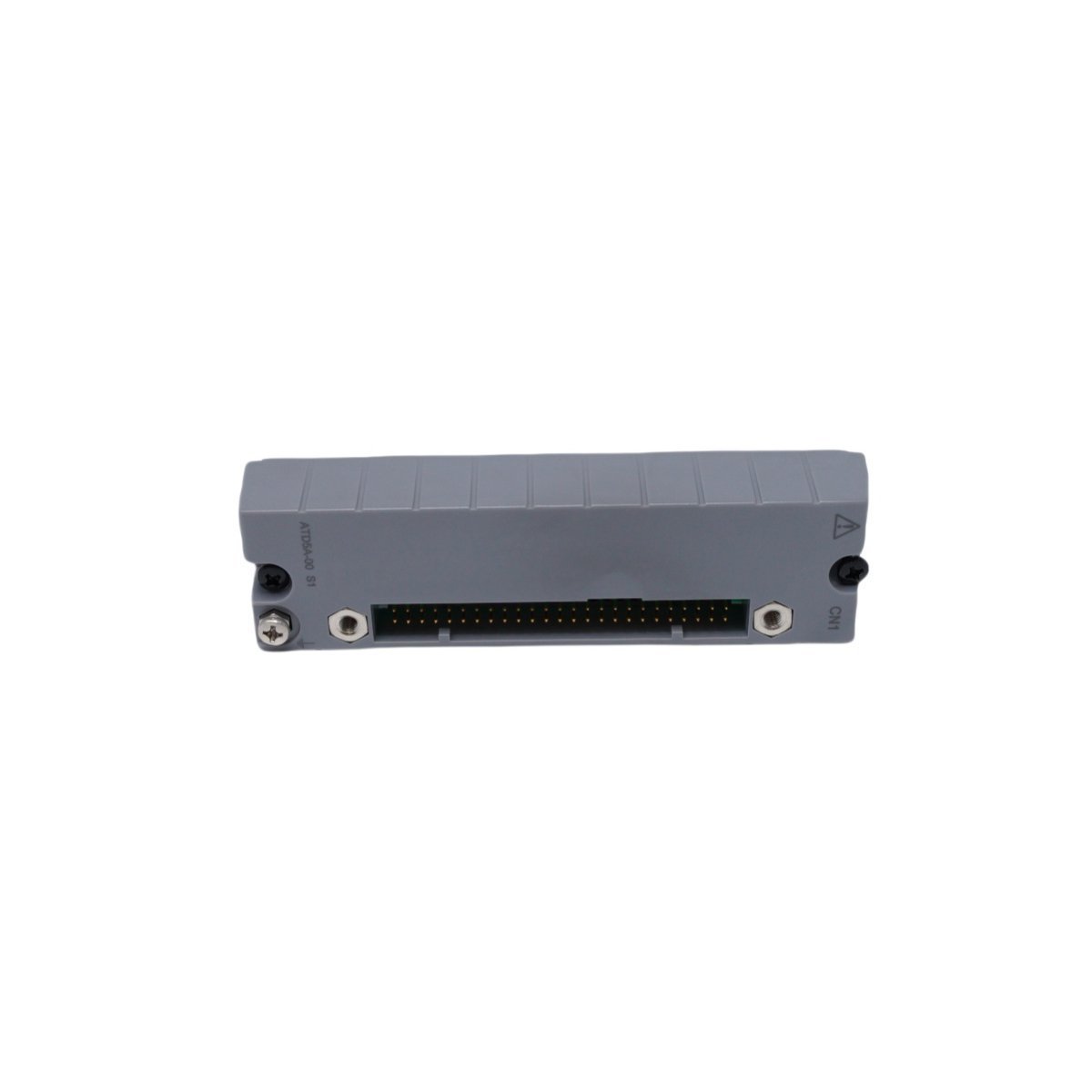 Yokogawa ATD5A-00 S1 32-Point KS Cable Interface Adapter Module