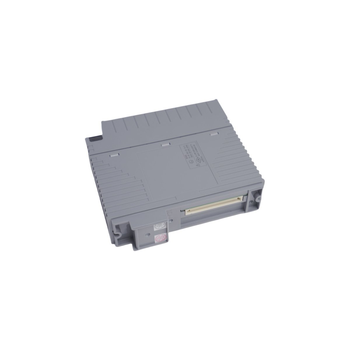 yokogawa-ec401-50-esb-bus-coupler-module-wudhipjcr1q.jpg