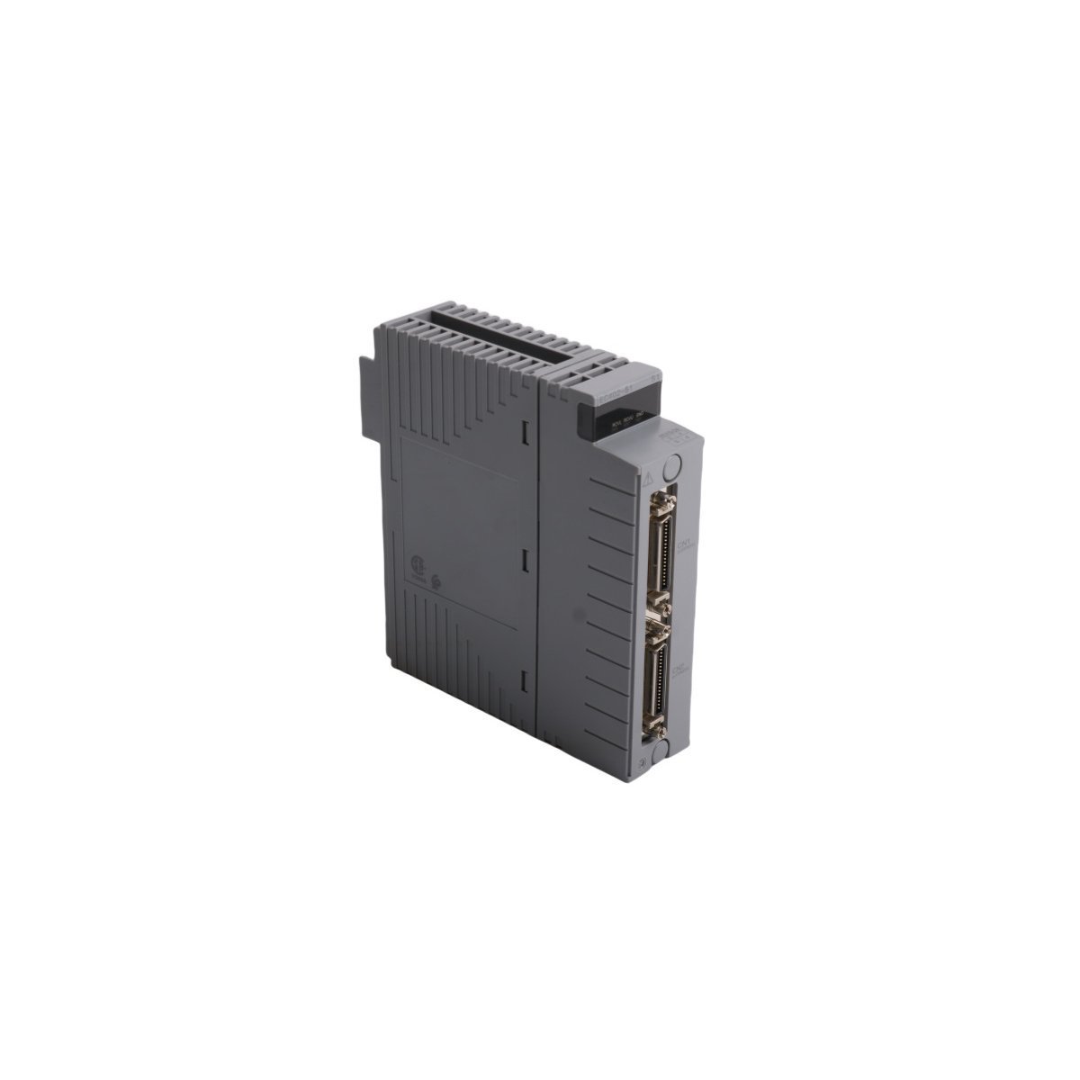 Yokogawa EC402-50 S1 ESB Bus Coupler Module