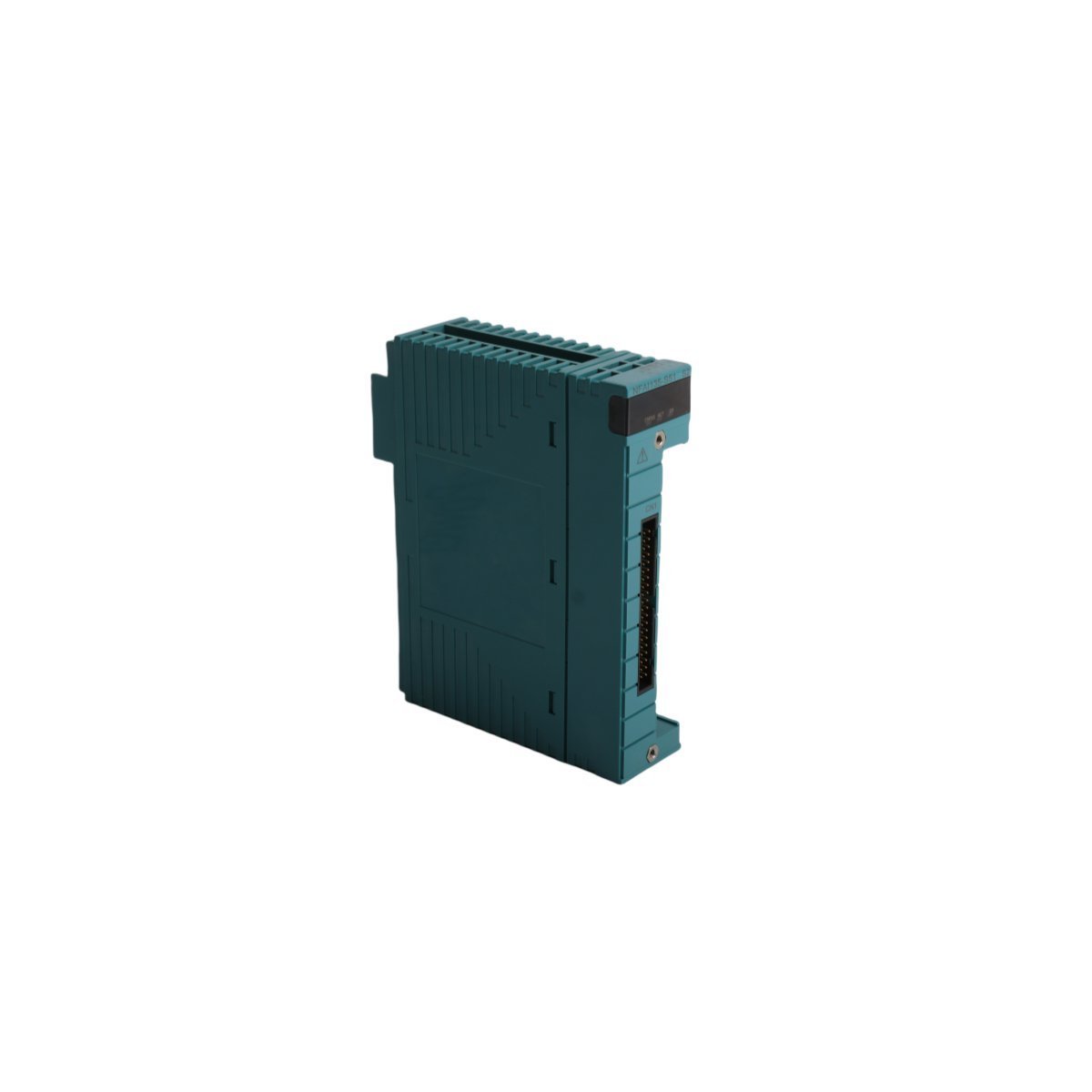 yokogawa-nfai135-s51-s2-1-autonomous-controller-omq3d1jbofi.jpg