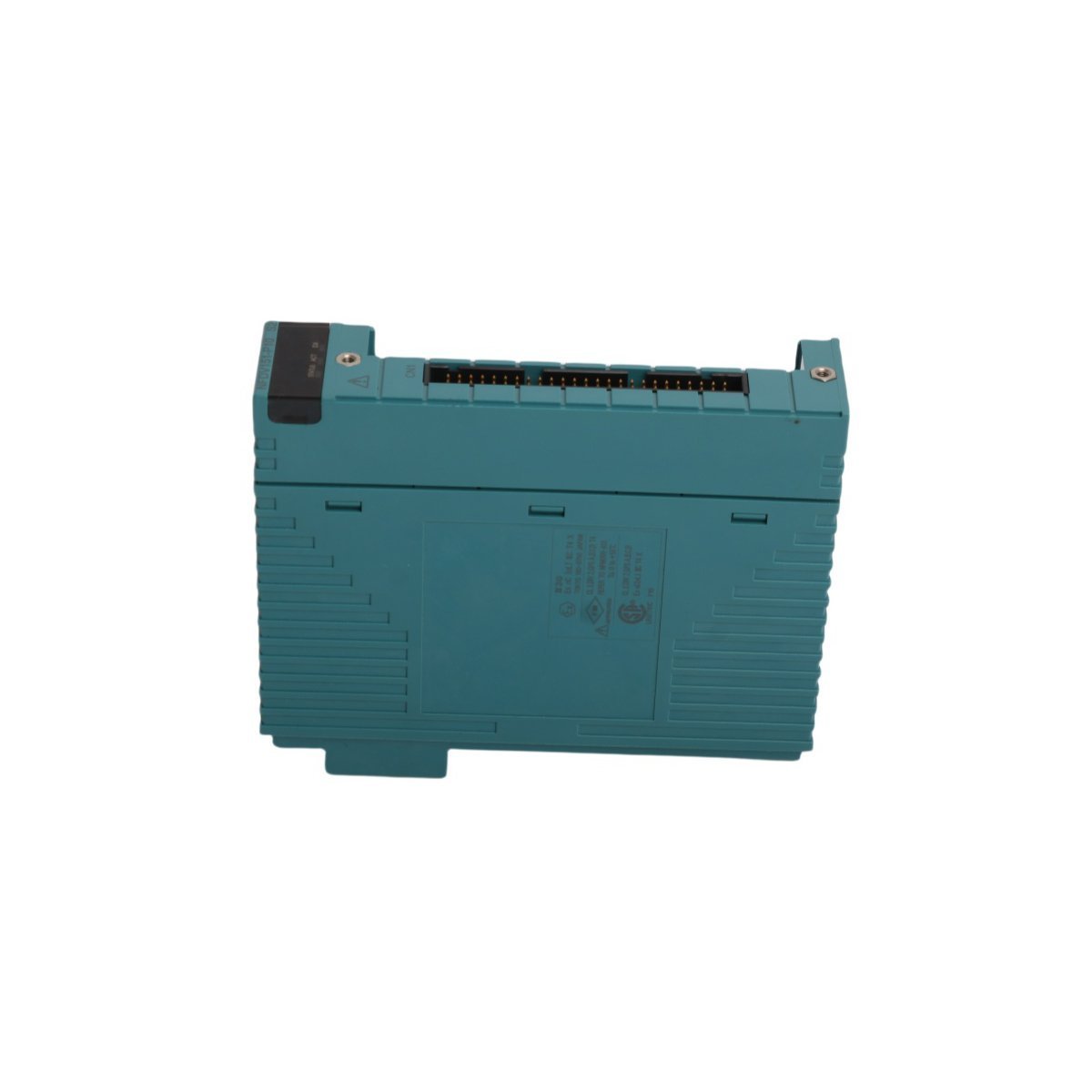 Yokogawa NFDV151-P10 S2 Digital Input Module