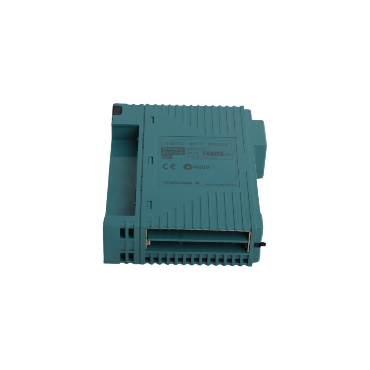 yokogawa-nfdv151-p10-s2-digital-input-module-qzb4wujkuqr.jpg
