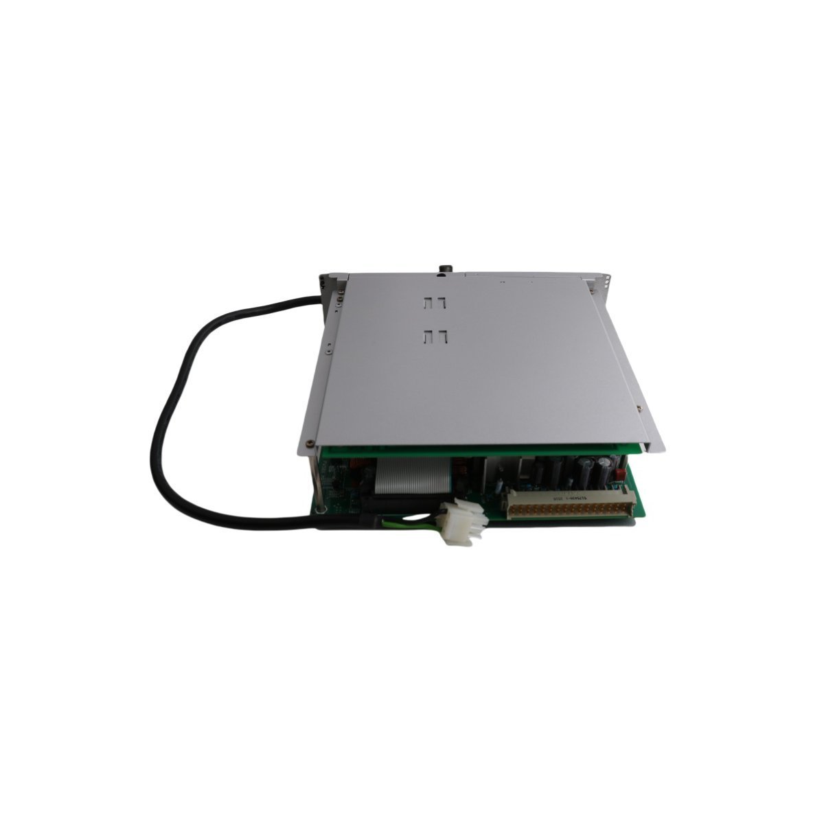 Yokogawa PW301 S4 Power Supply Module