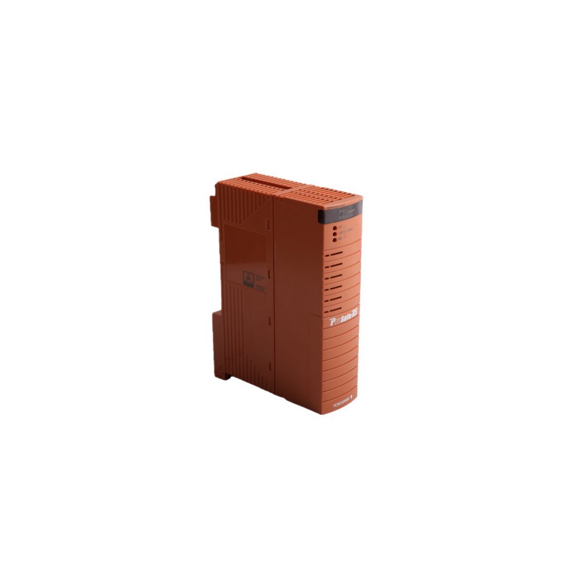 Yokogawa ADV551-P53 S2 Digital Output Module