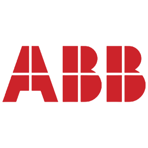 ABB_Logo