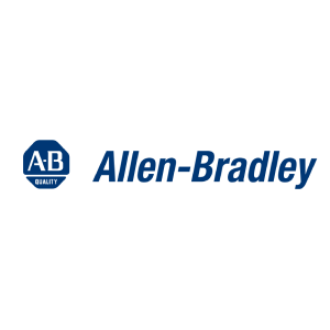 Allen-Bradley_Logo