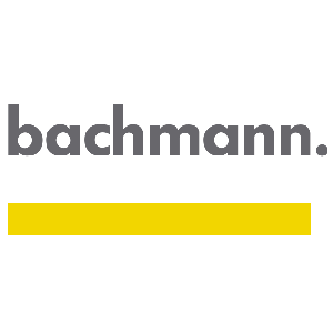 Bachmann_Logo