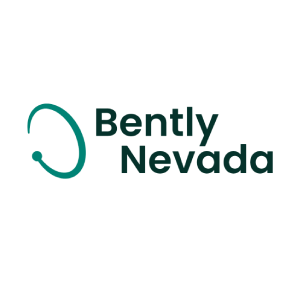 Bently Nevada_Logo