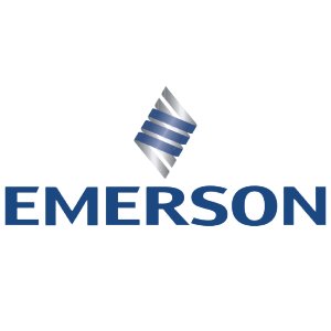 Emerson_Logo