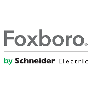 Foxboro_Logo