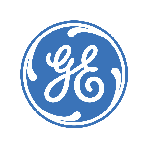 General Electric_Logo