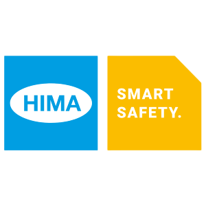 HIMA_Logo