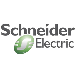 Schneider_Electric_Logo